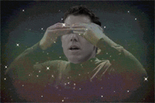 :Lukemindblown: